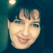 Елена, 44, Спасск-Дальний