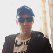 Sascha, 36, Куйбышев (Новосибирская обл.)