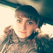 Олька, 34, Вешенская
