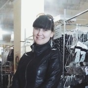 Viktoriya 26 Simferopol