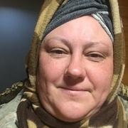 Елена, 41, Пушкин
