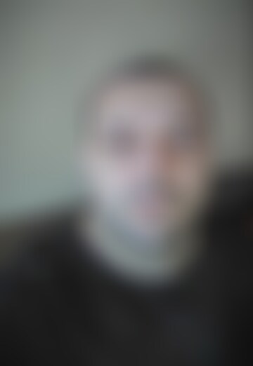 My photo - Evgeni, 46 from kv. Dragalevtsi (@evgeni1485)
