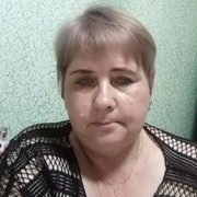 Зоя, 62, Томск