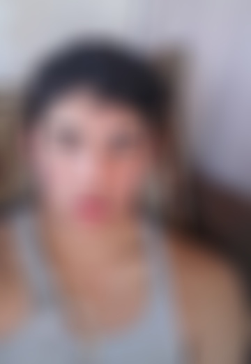 My photo - Michael urquidez, 29 from Balmorhea (@michaelurquidez)