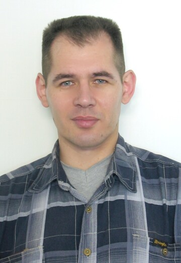 Моя фотография - Алексей, 57 из Калининград (@poznyakovaleksey)