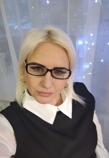 Mariya (@mariya195807) — my photo № 2