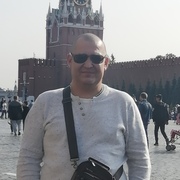 Геннадий, 44, Лесосибирск