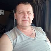 Данил, 42, Львовский