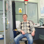 Sergey, 57, Югорск