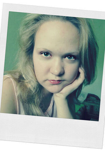 Екатерина (@ekaterina11203) — моя фотография № 32