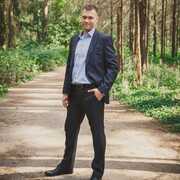 Максим, 37, Красноярск