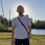 Алексей 39 лет (Скорпион) Нижний Новгород