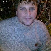 сергей, 53, Каракулино