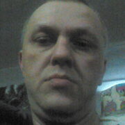 Михаил, 43, Родники (Ивановская обл.)