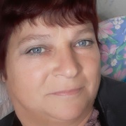 Ирина, 52, Славгород
