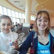 Алеся, 43, Лебедянь