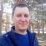 Александр, 35, Котельниково