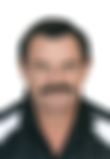 My photo - SERGEY GELENDJIK, 59 from Gelendzhik (@sergeygelendjik)