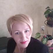 Катерина 43 года (Близнецы) Житомир