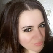 Светлана, 46, Семикаракорск
