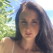 Алёна, 28, Белокуриха