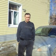 Дмитрий, 50, Арамиль