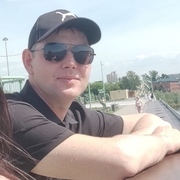 Aleksandr 38 Krasnodar