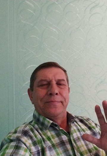 Aleksandr Zaycev (@aleksandrzaycev117) — my photo № 3