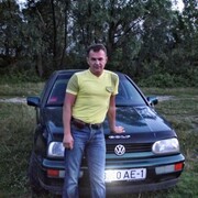 Sergey 53 Pinsk