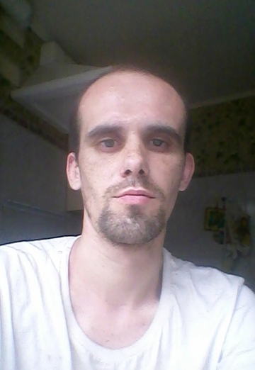 nikolay (@nikolay198471) — my photo № 2