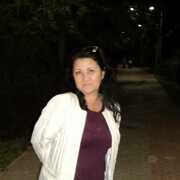 Ирина, 49, Нестеров