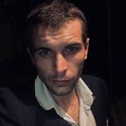 Sev, 35, Кропоткин