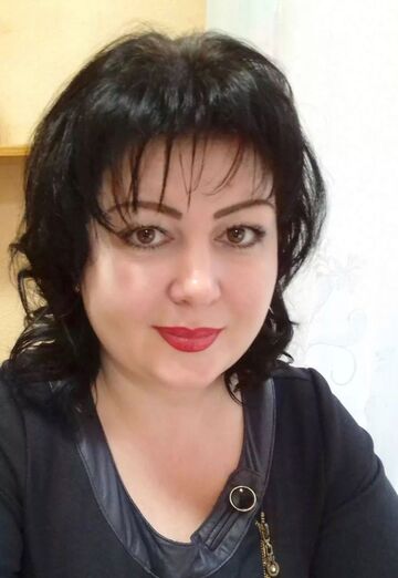 My photo - Galina, 42 from Yeisk (@galina67753)