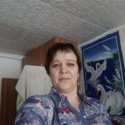 Natalia, 46, Ишим