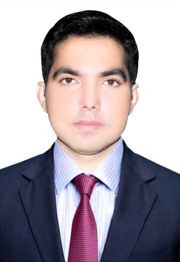 My photo - ibrahim khalil, 33 from Islamabad (@ibrahimkhalil)
