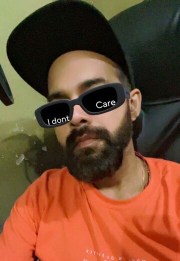 Sunny (@sunny3636) — my photo № 8