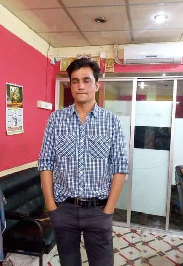 My photo - IMRAN, 36 from Chittagong (@imran1553)
