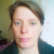 Таня, 39, Быково