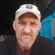 Сергей, 46, Москва