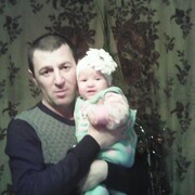 Евгений, 42, Тобольск