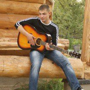 Денис, 33, Щелково
