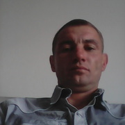 грант, 46, Тоцкое