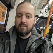 Mihail 26 Saint Petersburg