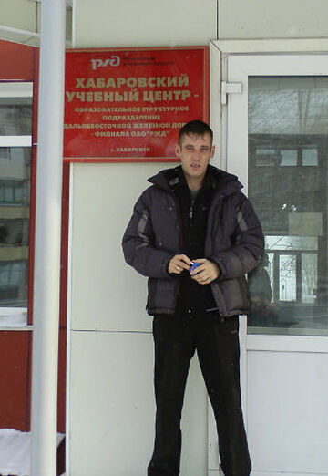 Andrey (@andrey199737) — my photo № 2