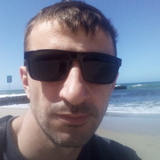 Александр, 37, Гурьевск (Калининградская обл.)