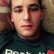 Михаил, 25, Оса