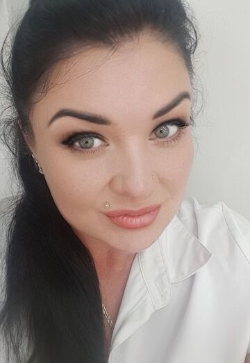 Galina (@galina77634) — my photo № 1