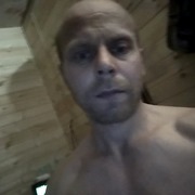 Дима, 47, Запрудная