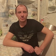 Виталий, 34, Тацинский