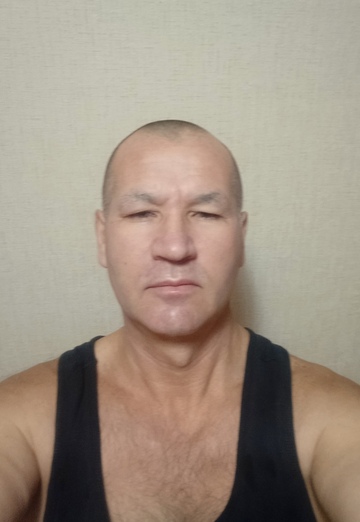 Sergey (@sergey1208848) — my photo № 2